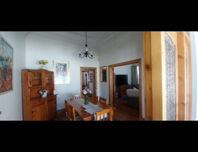 3 BEDROOM HOUSE FOR SALE IN KENSINGTON